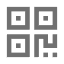 Wechat icon