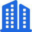 R&D Center icon