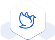 Mission icon