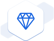 Vision icon