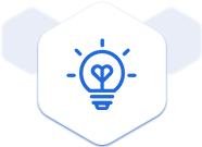 Values icon