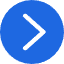 Arrow icon