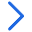 Arrow icon