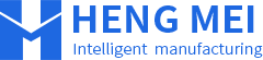 Hengmei TechnologyLOGO