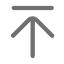 return icon