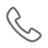 Phone Icon