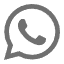 WhatsApp icon