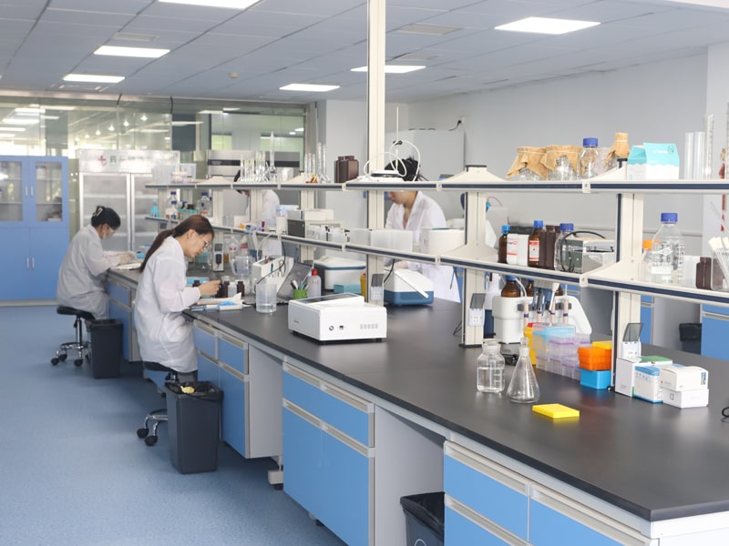 Solution for optimizing lubrication and solvent performance in the textile industry