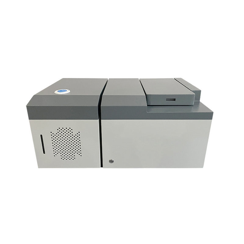 High Precision Fully Automatic Calorimeter