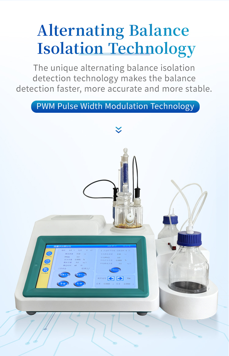 HM-KFV1 FDA 21 CFR Part 11 electronic record and audit trail screen