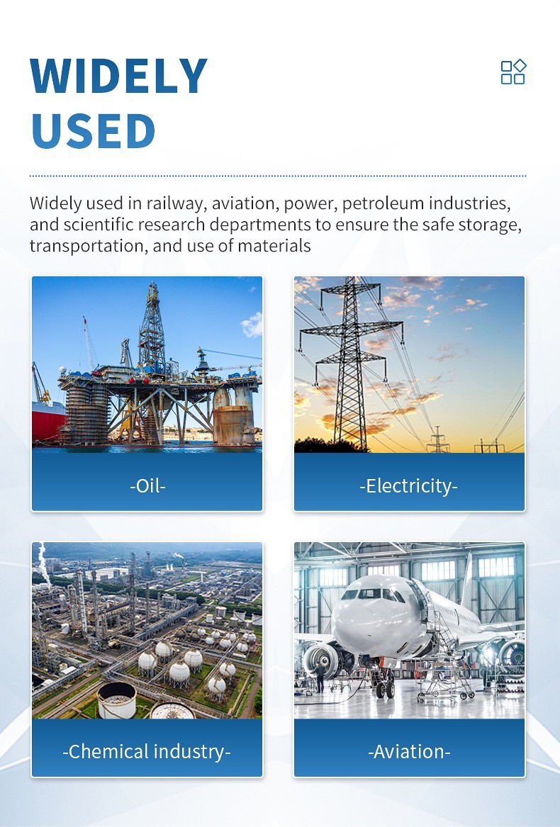 Flash point testing applications in petroleum and power industries